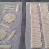 biscuit_cuiller