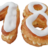 choux vanille chiffres-Photoroom.png-Photoroom