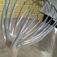 fouet_mousse