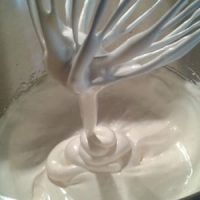 fouet_mousse_01
