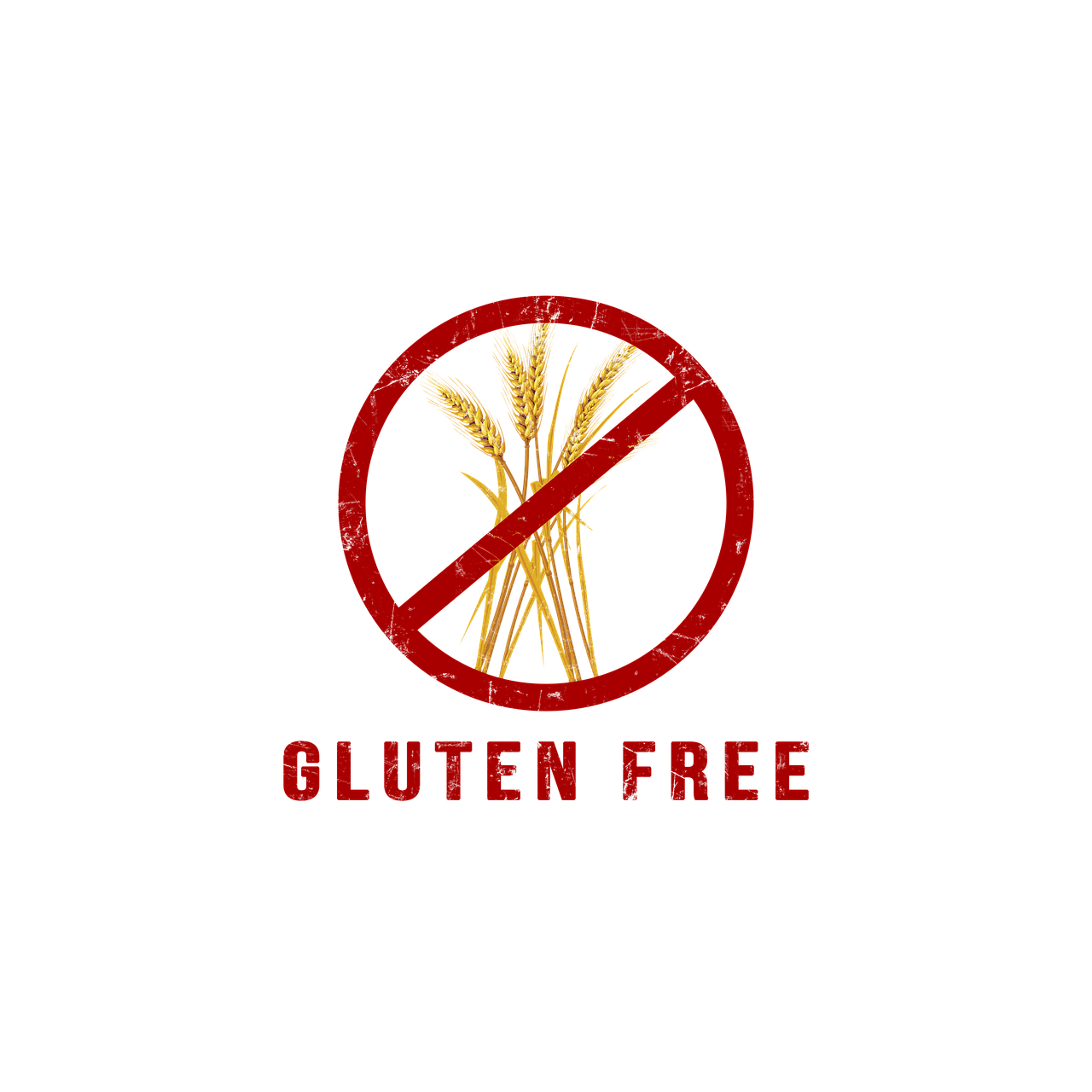 gluten free, seal, wheat-6896578.jpg