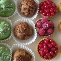 mignardises 4