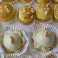 mignardises 6