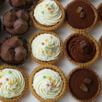 mignardises 7