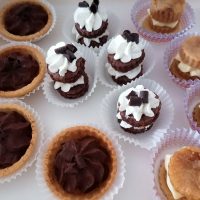 mignardises 8